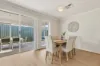 4 Penguin Lane, Encounter Bay, SA 5211-Image