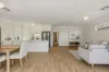 4 Penguin Lane, Encounter Bay, SA 5211-Image