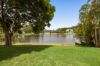 4 Penguin Parade, Burleigh Waters, Qld 4220-Image