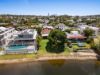 4 Penguin Parade, Burleigh Waters, Qld 4220-Image