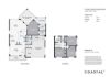 4 Penguin Parade, Burleigh Waters, Qld 4220-Floorplan