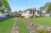 4 Penguin Place, Tregear, NSW 2770