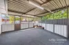 4 Penguin Place, Tregear, NSW 2770-Image