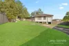 4 Penguin Place, Tregear, NSW 2770-Image