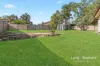 4 Penguin Place, Tregear, NSW 2770-Image
