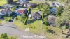 4 Penguin Place, Tregear, NSW 2770-Image