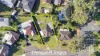 4 Penguin Place, Tregear, NSW 2770-Image