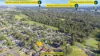 4 Penguin Place, Tregear, NSW 2770-Image