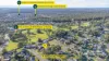 4 Penguin Place, Tregear, NSW 2770-Image