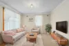 4 Penguin Place, Tregear, NSW 2770-Image