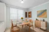 4 Penguin Place, Tregear, NSW 2770-Image
