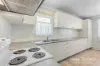 4 Penguin Place, Tregear, NSW 2770-Image