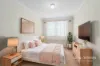 4 Penguin Place, Tregear, NSW 2770-Image