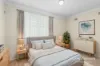 4 Penguin Place, Tregear, NSW 2770-Image