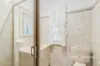 4 Penguin Place, Tregear, NSW 2770-Image
