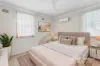 4 Penguin Place, Tregear, NSW 2770-Image