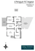 4 Penguin Place, Tregear, NSW 2770-Floorplan