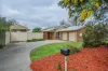4 Peninsular Court, Thurgoona, NSW 2640