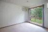 4 Peninsular Court, Thurgoona, NSW 2640-Image