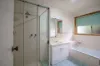 4 Peninsular Court, Thurgoona, NSW 2640-Image