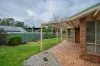 4 Peninsular Court, Thurgoona, NSW 2640-Image