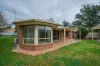 4 Peninsular Court, Thurgoona, NSW 2640-Image