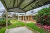4 Peninsular Court, Thurgoona, NSW 2640-Image
