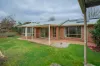 4 Peninsular Court, Thurgoona, NSW 2640-Image