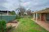 4 Peninsular Court, Thurgoona, NSW 2640-Image