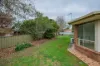 4 Peninsular Court, Thurgoona, NSW 2640-Image