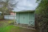4 Peninsular Court, Thurgoona, NSW 2640-Image
