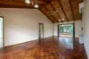 4 Peninsular Court, Thurgoona, NSW 2640-Image