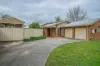 4 Peninsular Court, Thurgoona, NSW 2640-Image