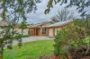 4 Peninsular Court, Thurgoona, NSW 2640-Image