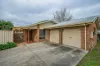 4 Peninsular Court, Thurgoona, NSW 2640-Image