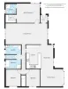 4 Peninsular Court, Thurgoona, NSW 2640-Image