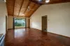 4 Peninsular Court, Thurgoona, NSW 2640-Image