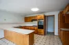 4 Peninsular Court, Thurgoona, NSW 2640-Image