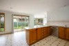 4 Peninsular Court, Thurgoona, NSW 2640-Image