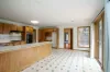 4 Peninsular Court, Thurgoona, NSW 2640-Image