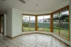 4 Peninsular Court, Thurgoona, NSW 2640-Image