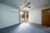 4 Peninsular Court, Thurgoona, NSW 2640-Image