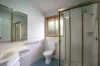 4 Peninsular Court, Thurgoona, NSW 2640-Image