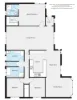 4 Peninsular Court, Thurgoona, NSW 2640-Floorplan