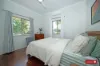 4 Penny Street, Millbank, Qld 4670-Image