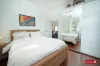 4 Penny Street, Millbank, Qld 4670-Image