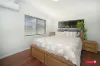 4 Penny Street, Millbank, Qld 4670-Image