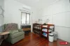 4 Penny Street, Millbank, Qld 4670-Image