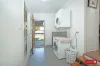 4 Penny Street, Millbank, Qld 4670-Image
