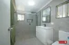 4 Penny Street, Millbank, Qld 4670-Image